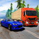 GT Highway Racer: Driving Zone