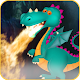 Download Monster Hunt:Academy Super dragon For PC Windows and Mac 1.0