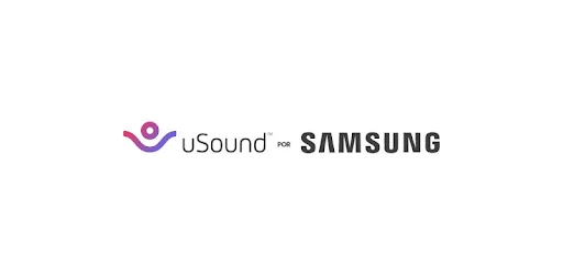 uSound