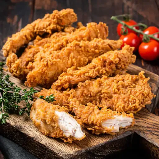 Chicken Strips