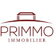 logo de l'agence PRIMMO Saint-Didier-au-Mont-d'Or