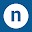Notenow Download on Windows