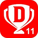 Cover Image of डाउनलोड Dream 11 Experts - Dream11 Winner Prediction Tip 7.0' APK