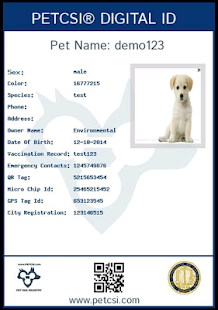 How to mod PET CSI® - Free lastet apk for bluestacks