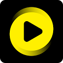 BuzzVídeo - Melhores conteúdos em vídeo 4.1.2 APK ダウンロード