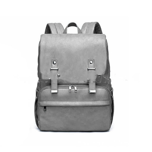 miniatures image - 0