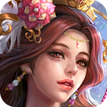 Cover Image of Download 삼국무신 1.15.0 APK
