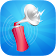 Air Horn MLG Soundboard icon