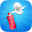 Air Horn MLG Soundboard Download on Windows