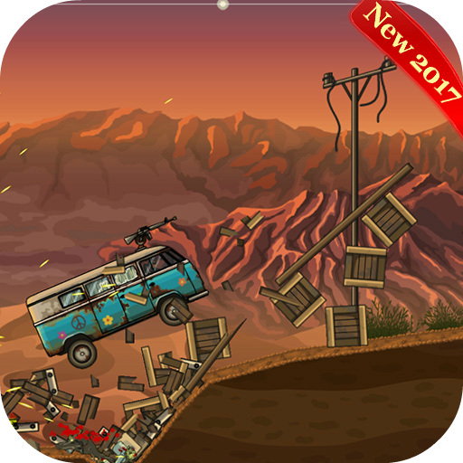 Earn To Die Free Download For Android Tablet