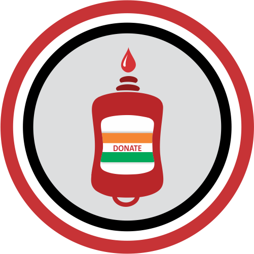 BloodDonor.India