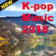 Download Kpop Music 2018 For PC Windows and Mac 1.2