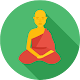 Download Buddha For PC Windows and Mac 2.10.0