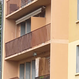 appartement à Le Puy-en-Velay (43)