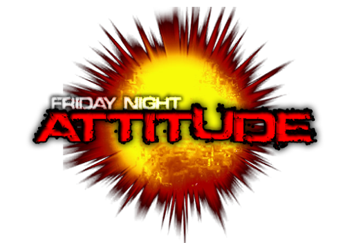 CARTELERA ATTITUDE #51 Logoat11