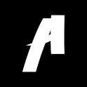 ASAP STAFF