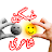 Dukhi Shayari Sms Urdu غمگین icon