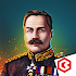 Supremacy 1914 - Real Time Grand Strategy Game0.65