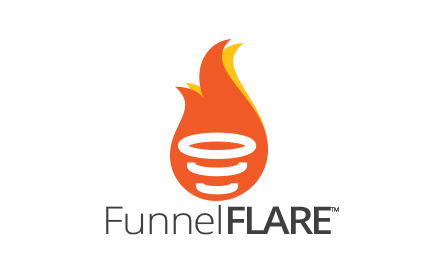 FunnelFLARE small promo image