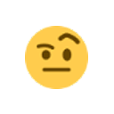 Text Focus Reader Icon Image