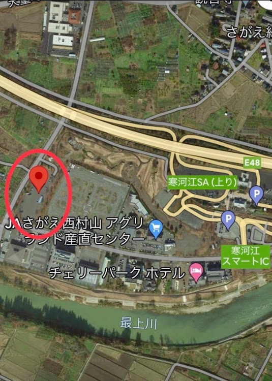 ヴォクシーの#黄砂・#洗車・#キャンバーボルト・#CULB "Dual"に関するカスタム事例の投稿画像7枚目