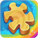 App Download Jigsaw Puzzle Game Free Install Latest APK downloader
