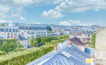 appartement à Versailles (78)