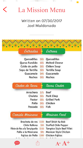 Playa Del Carmen Guide