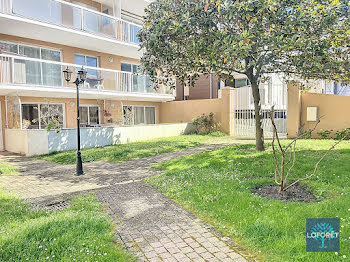 appartement à Les Sables-d'Olonne (85)