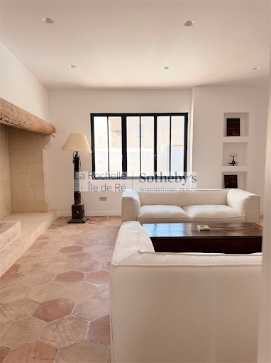 Maison avec piscine en bord de mer 2