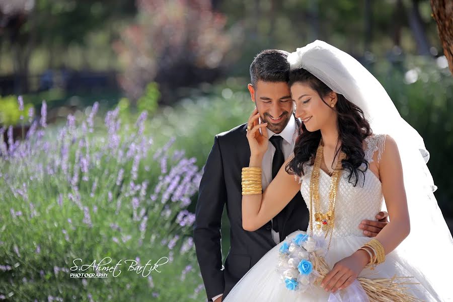 Esküvői fotós Seyit Ahmet Bartık (seyitahmetbartik). Készítés ideje: 2020 július 12.