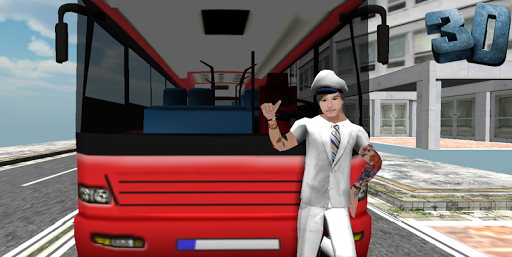 免費下載模擬APP|Real Bus Simulator : World app開箱文|APP開箱王