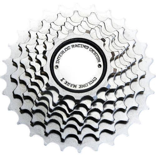 IRD IRD Cyclone Mark 1 6-speed Freewheel