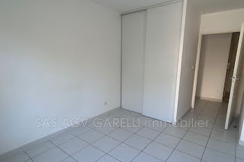 appartement à Toulon (83)