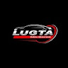 Lugta لكطة - Online cars marke icon