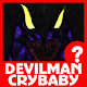 Download Guess Devilman Crybaby Trivia Quiz For PC Windows and Mac 1.0