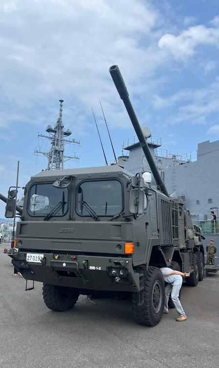レガシィB4のレガシィ・レガシィ乗りと繋がりたい・護衛艦・護衛艦コラボに関するカスタム事例の投稿画像4枚目