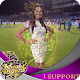 Download Kolkata Knight Riders Best Profile Photo Maker-KKR For PC Windows and Mac 1.0.0