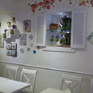 Oyami Café 西門店