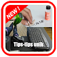 tips tips unik 2017 Install on Windows