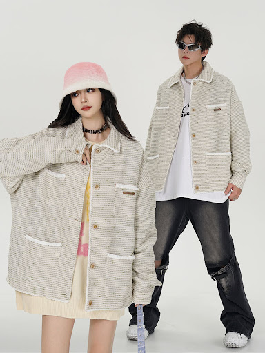 miniatures image - 9