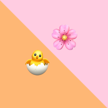 【🐣🌸】メ ン へ ラ 彼 女 ．