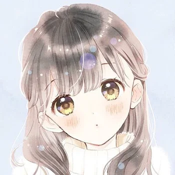 先生……？