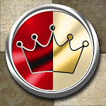 Cover Image of Unduh Checkers 1.146 APK