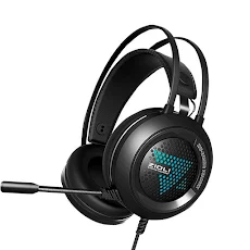 Tai nghe Over-ear Zidli ZCORE ZH6 3.5 (Đen)