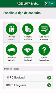 How to mod ACE Campo Limpo Pta Mobile patch 1.0.3 apk for android