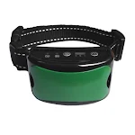 Green 2pcs