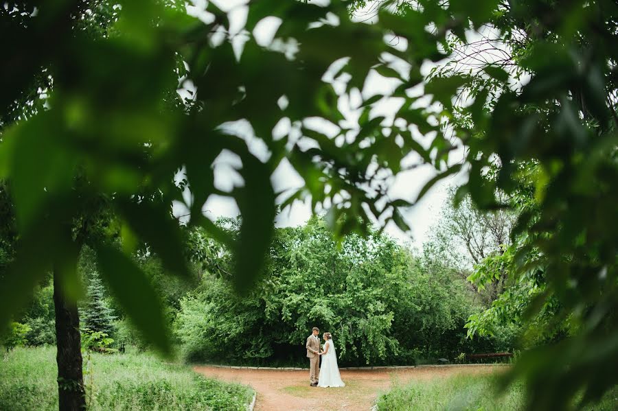 Fotógrafo de casamento Eleonora Shumey (elyashumey). Foto de 14 de setembro 2017