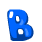 B.gif