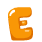 E.gif